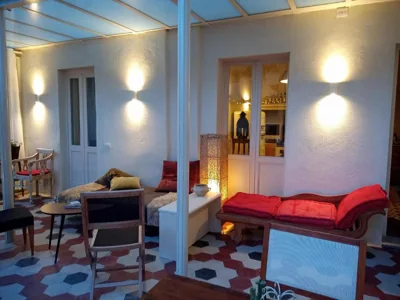 La Terrazza Del Fotografo – Foto 6